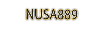 Logo NUSA889